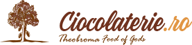 Ciocolaterie Ciocolaterie